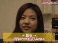 金田恵里ちゃん「髭男爵?小島よしお?ジョイマン?」