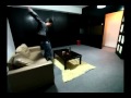 tetek besar.mp4