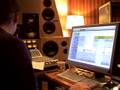 videos de Chelsea Bain Session.mov