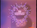 Sesame Street: The Beetles - Letter B