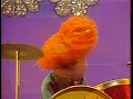 Sesame Street: The Beetles - Letter B Sesame Street: The Beetles - Letter B