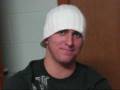 WAD YouTube.wmv