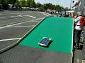 Solar RC Cars
