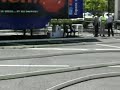 Solar RC Cars