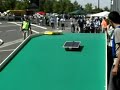 Solar RC Cars