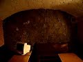 Casa Rustic Casa Rustic