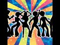 Party tonight - Magix Music Maker - dance/pop/rock NEWNEKO2000 Party tonight - Magix Music Maker - dance/pop/rock NEWNEKO2000