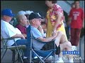 Discover Oklahoma-Enid Baseball