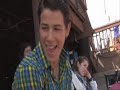 ANOTHER NILEY CONTEST
