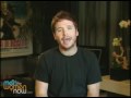Kevin Connolly loves Boobs on Facebook