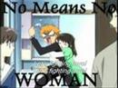 Let\ Let\