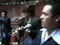 MIGUEL MOLY EN CUCUTA-MAMITA MIA