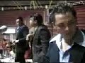 MIGUEL MOLY EN CUCUTA-MAMITA MIA