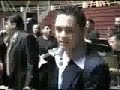 MIGUEL MOLY EN CUCUTA-MAMITA MIA