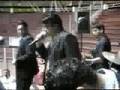MIGUEL MOLY EN CUCUTA-MAMITA MIA