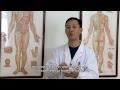 ACUPUNCTURE & CUPPING by Empty Mind Films