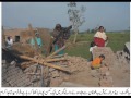 sialkot ki tabahi - YouTube