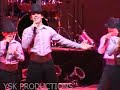 Kinderlach singing Hello Hello Kinderlach singing Hello Hello