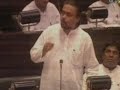 Weerawansa admits his suspension Weerawansa admits his suspension