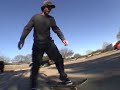 pixies skate