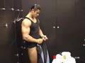Ricardo Delgado  Dressing