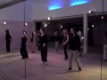 Blackstreet Billie Jean // Streetdance Wadden