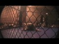 brian matkin vs mike lettiere brian matkin vs mike lettiere