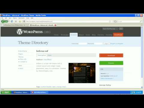 how to add items on amazon