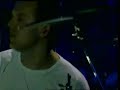 Metallica (S&M) - Nothing Else Matter