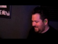 Soho - Rehearsal