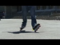 Naomi Grigg Freestyle Skating Awesome!!! Naomi Grigg Freestyle Skating Awesome!!!
