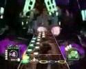 I am the master of gh3!!!-100%-DRAGONFORCE-EXPERT!!!