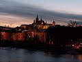 bed?ich smetana - die moldau - part 1