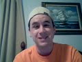 WEC 34 Predictions - PhantomUFCfan WEC 34 Predictions - PhantomUFCfan