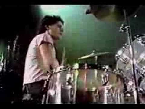 Adverts - From Dec 1977's spiked