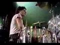 The Adverts - Bored Teenagers