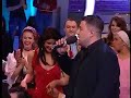 Folclorul Contraataca Ionut Galanis