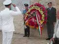 www.lambadoria.ning.com - Associazione Lamba Doria