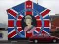 Northern Ireland