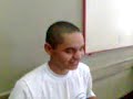 Evander Doidinho Evander Doidinho