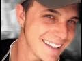 Rest in Gods Arms Harry Martin Smith