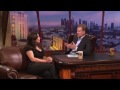 Julia Ormond video 2