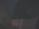 Fernando - em busca do bon? seq?estrado Fernando - em busca do bon? seq?estrado
