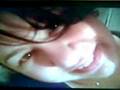 TE AMO JUCIANA