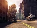 Transformers AMV