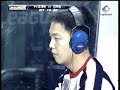besthyo-vs-mumyung-proleague-2007-game-2.html