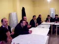 Çorum-karg-SARAÇLAR D?VANI Çorum-karg-SARAÇLAR D?VANI