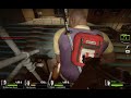 Left 4 Dead 2: Rocking it out at Dark Carnival