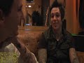Ep.2 In this episode of Video Matt Presents. Video Matt meets up with lead vocalist of Northern California's rock band Papa Roach. Subscribe & leave comment lovin!