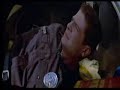 homemade music video for kultura with scenes from reservoir dogs